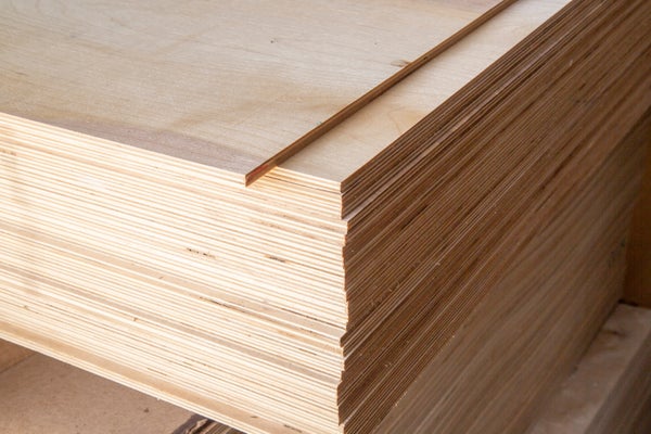 Fabriquer planches en bois avec pince inox personnalisées pour