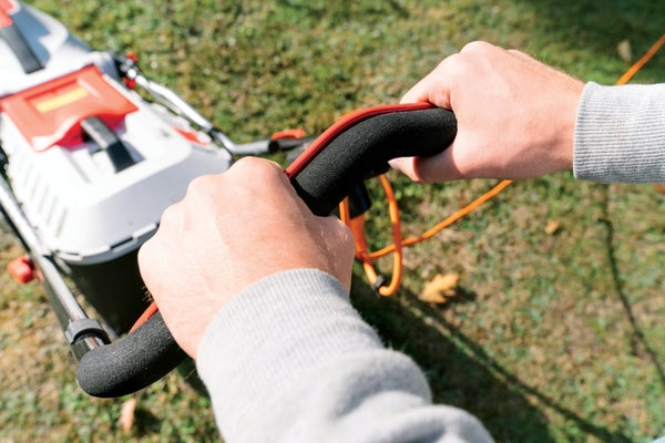 Outillage de Jardin Motorisé   - Provence Outillage