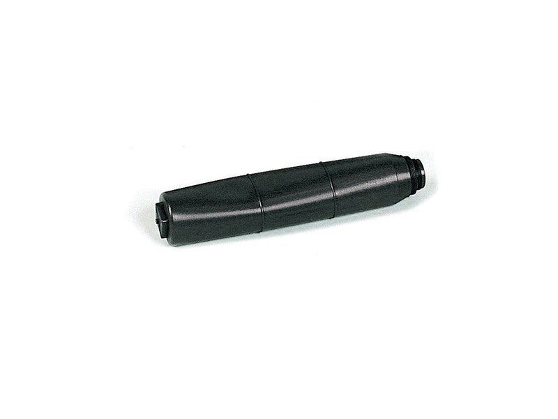 Bouteille D'Hivernage Antigel Linxor 36cm Pour Skimmer Piscine - Fileté 1'1/2'' à 2'' - Protection Gel