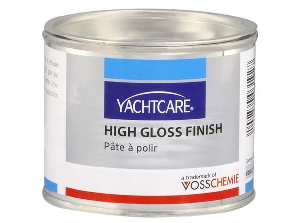 Peinture Bateau Soloplast