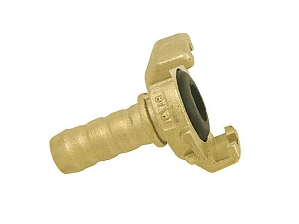 Raccord express 19 mm Boutte