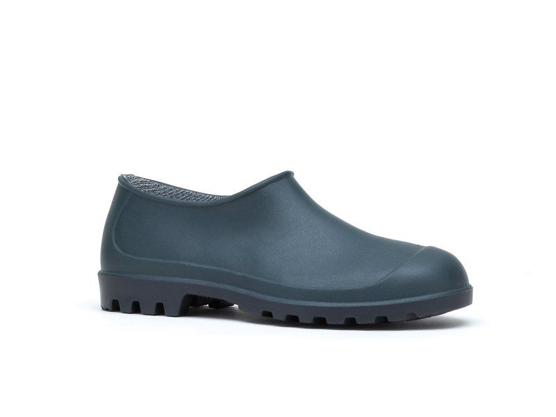 Sabot de hotsell jardin rouchette