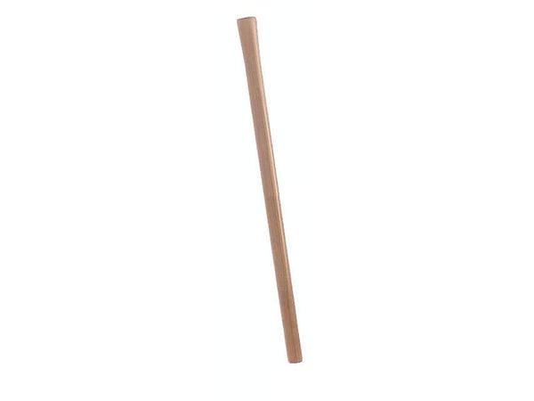 Manche pour masse et merlin REVEX, L.90 cm