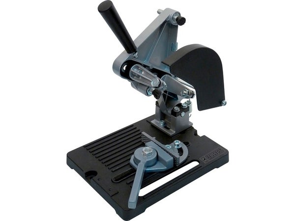 Support pour meuleuse, PEUGEOT ST125B