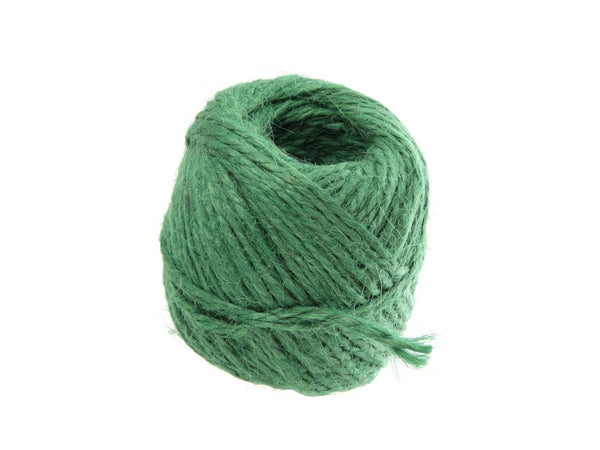 Ficelle, NORTENE, 0 g/m² 50 m