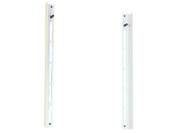 Patte De Fixation Universelle 75 À 200 L