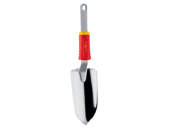Transplantoir À Fleurs Multistar Outils Wolf