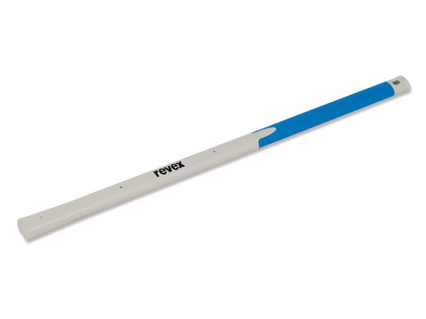 Manche fibre 90 cm  masse merlin REVEX