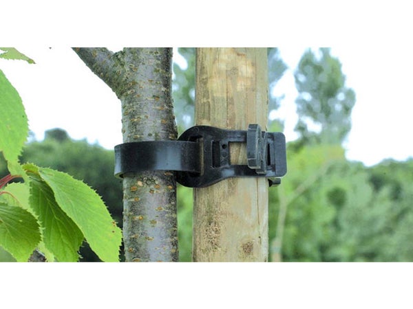 Collier Arbre Collier De 45 Cm Nortene