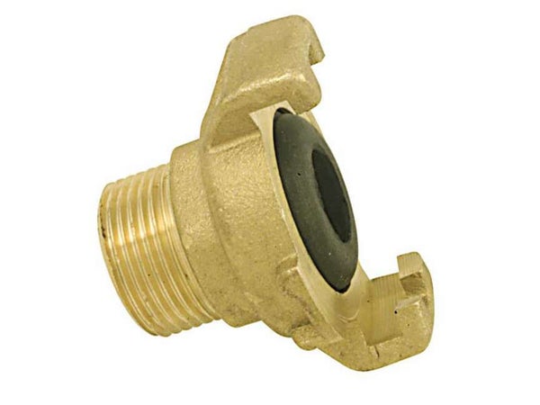 Raccord mâle 20/27 mm BOUTTE Voir les détails du produit