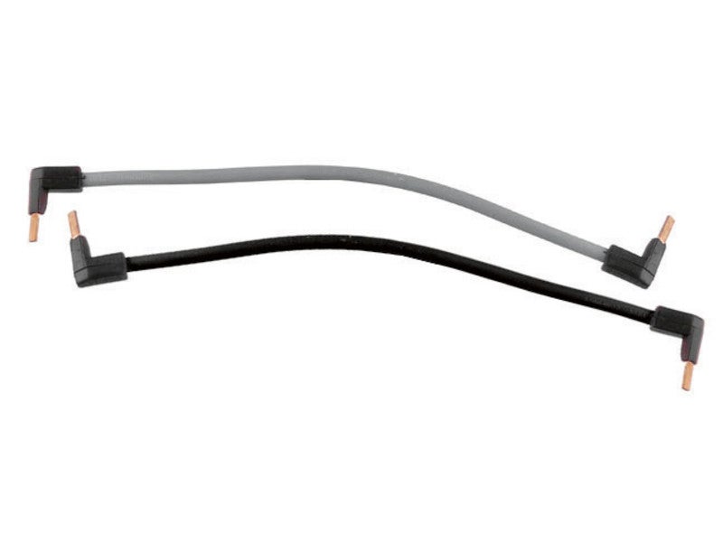 Cordon De Repiquage Avec Embout 10 Mm Legrand Cordon De Repiquage Avec Embout 10 Mm Legrand