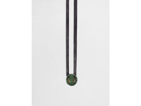 Gaine Préfilée D'Installation 3 X 1.5 Mm², L.50 M