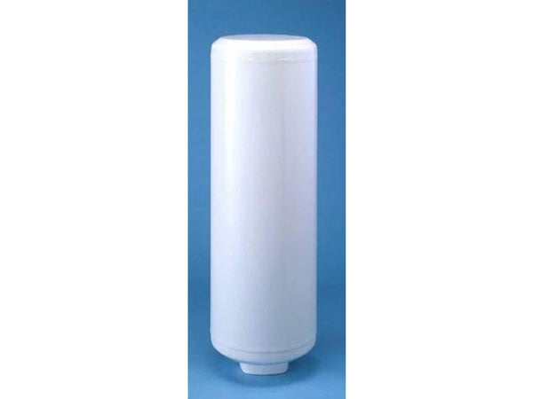 Chauffe-eau électrique vertical mural blindé 150 L