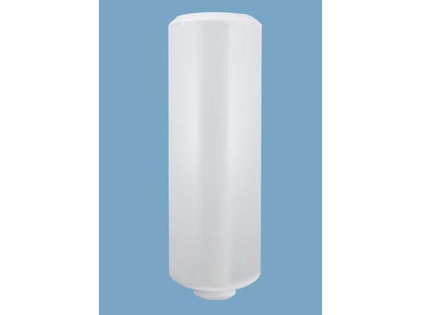 Chauffe-eau électrique vertical mural blindé 200 L