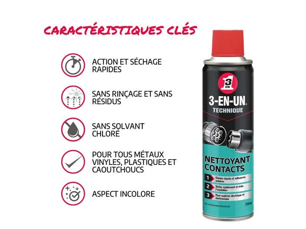 maintenance nettoyant/degraissant chaine/moteur (aerosol 400ml) - pièce  détachée atelier, accessoires, pilote maintenance nettoyant/degraissant  chaine/moteur (aerosol 400ml) - pièce détachée atelier, accessoires