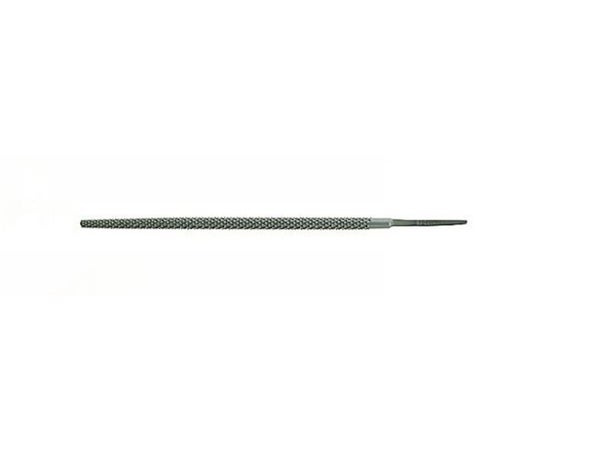 Râpe Ronde Moyenne Bahco, 200 Mm