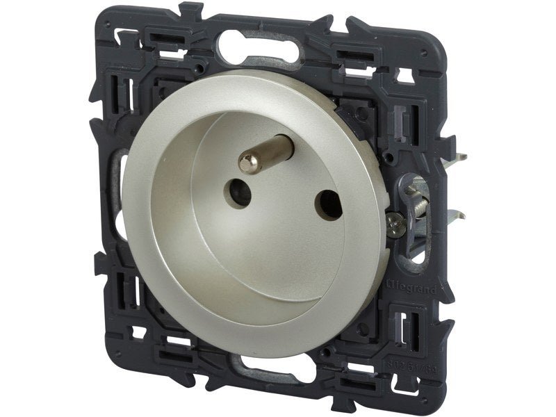 Oxford BenchMate Plus Single Channel . 2-20 µl Oxford BenchMate Plus Single Channel . 2-20 µl