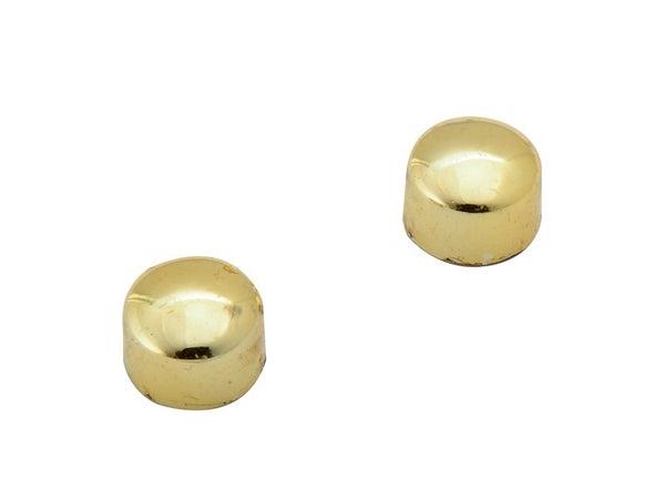 Lot De 10 Punaises Punaises Magnétiques Le Crochet Francais