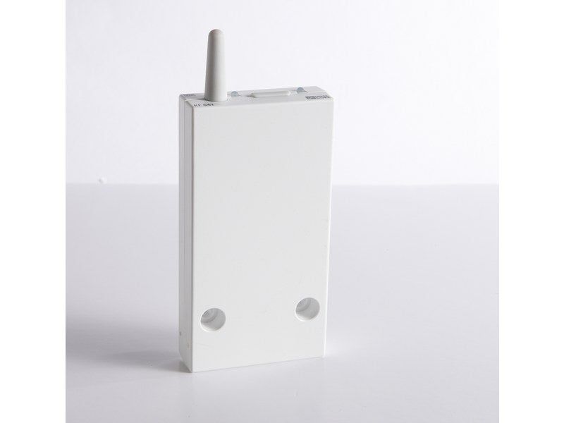 Thermostat d'ambiance programmable filaire DELTIA 8.31 - Delta Dore