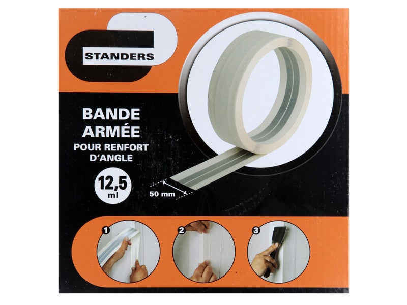 Bob Explorer Taz 90 Armée Suisse (Neuf avec emballage d'origine) à Onex