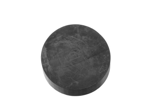 Clapet plein COMAP 30 x 10