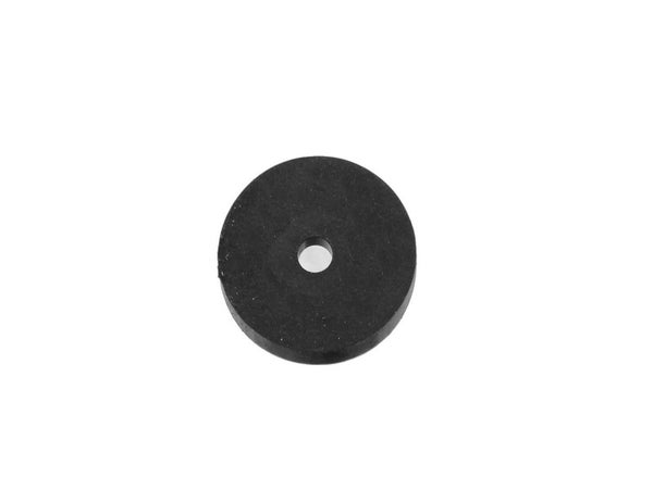 Lot De 5 Clapets Percés Comap