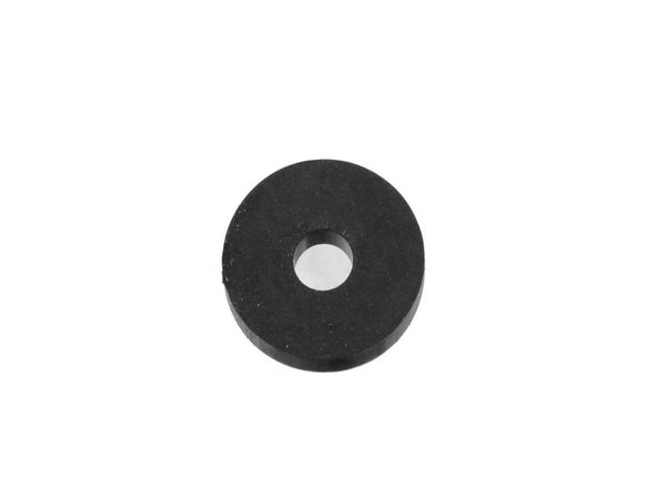 Lot De 5 Clapets Percés Comap