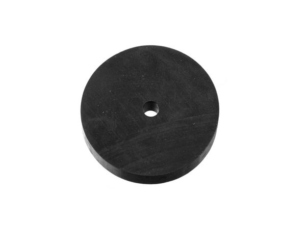 Joint Clapet plein 12 x 3 x 3 mm pour tête de robinet (par 2) - Plomberie  Online