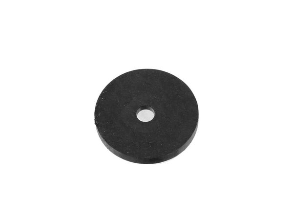 Lot De 5 Clapets Percés Comap