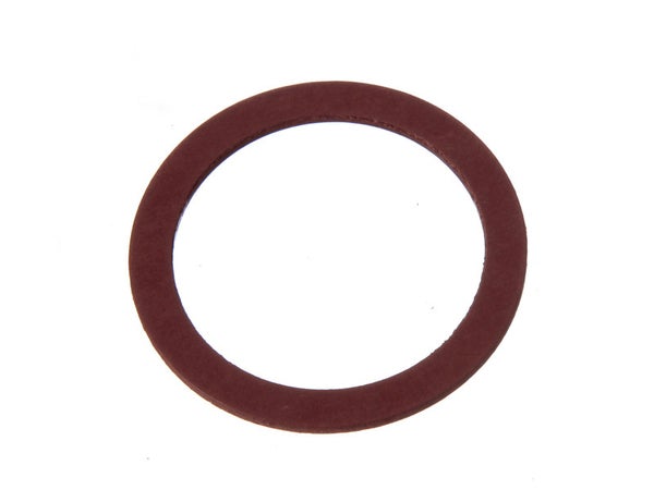 Lot De 5 Joints Fibre, 33/42 Mm Comap