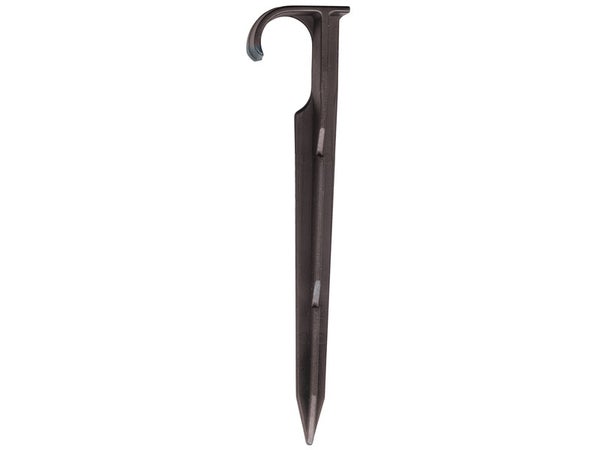 Piquet De Maintien Geolia 6420070S