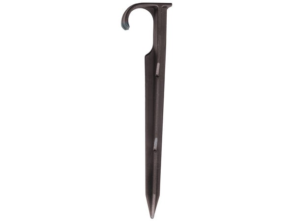 Piquet De Maintien Geolia 6420071A
