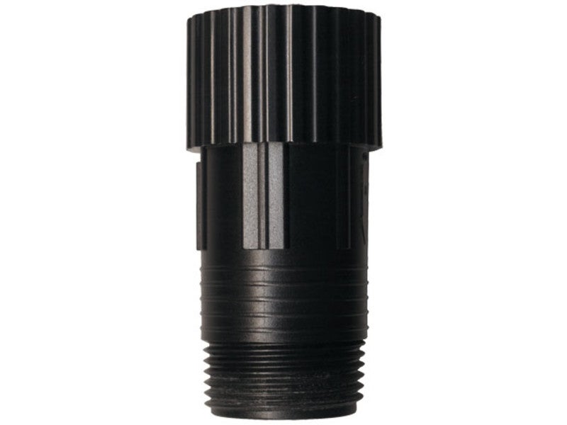 Réducteur de pression pour filtre pour eau potable et azote (tube de filtre  en p