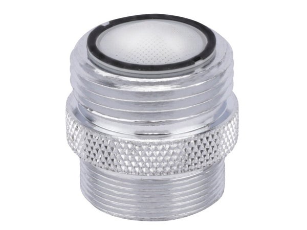 Adaptateur mâle 24/100 mm BOUTTE