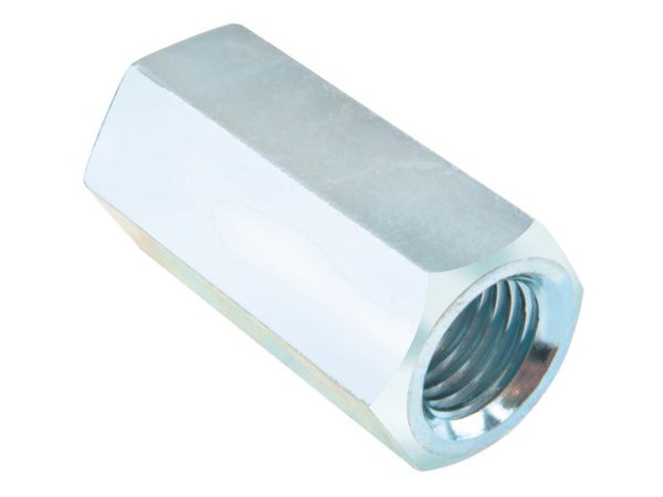 Lot de 2 manchon 10 Zing + Cr3, STANDERS