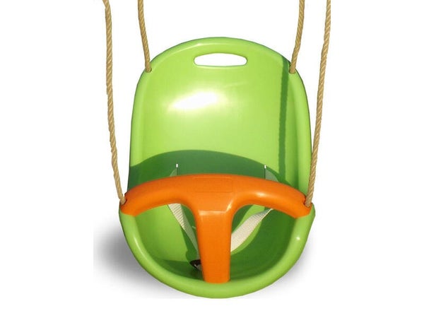Siège bébé en pvc TRIGANO