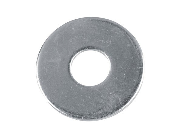 Rondelle Large Inox A4 4 S 60