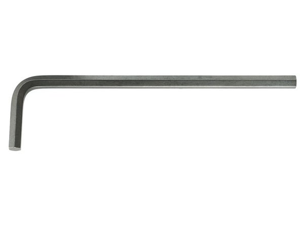 Clé hexagonal, 1.5 à 10 mm FACOM