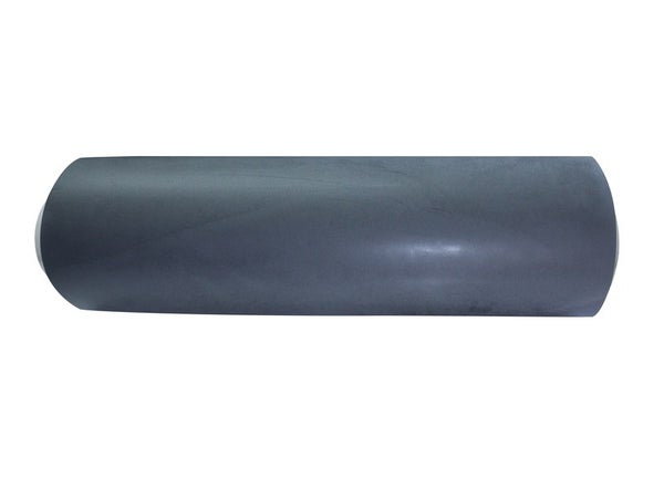 Brosse mousse avec rouleau et roulements pour robot Tiger Shark - RCX26012 - Gris - Hayward Voir les détails du produit