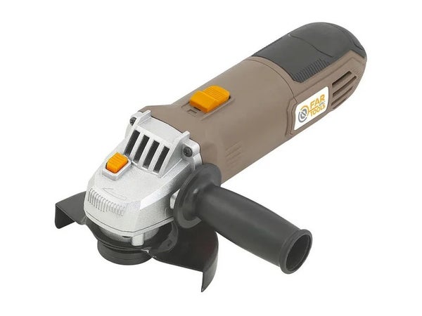 Meuleuse d'angle 500W 115 mm FARTOOLS