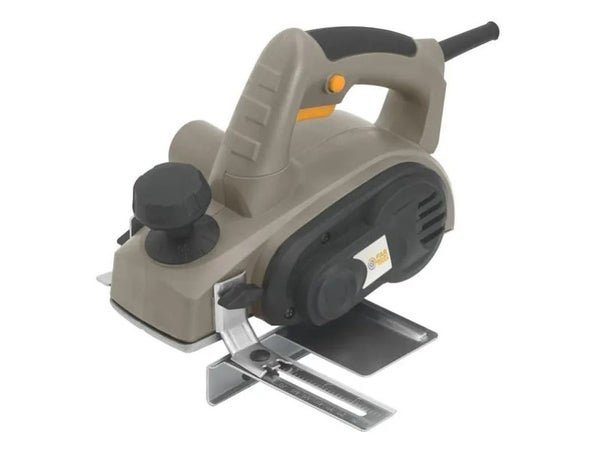 Rabot electrique filaire FARTOOLS, 600 W