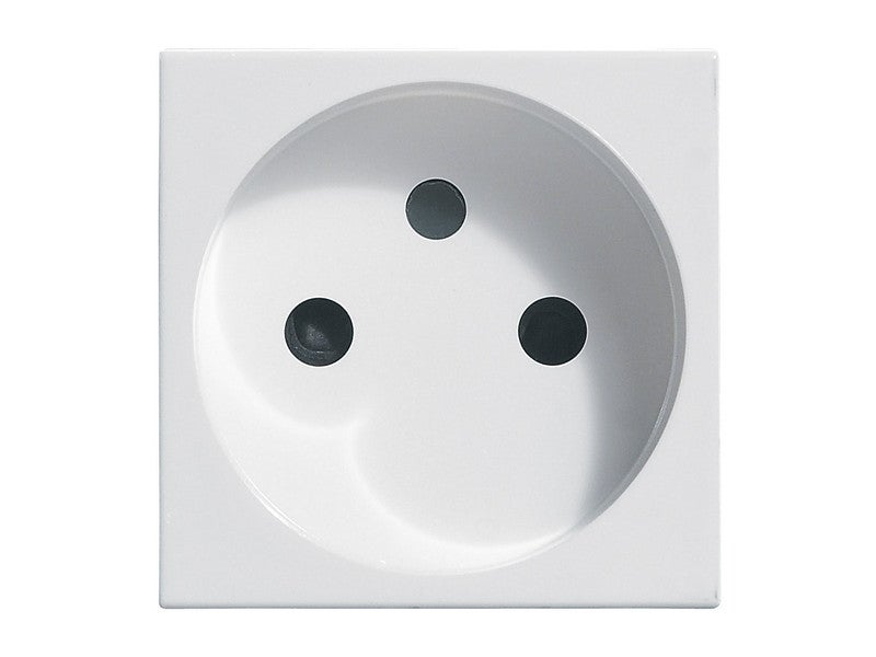 LEGRAND MISTRAL PRISE TV neuf ancien stock EUR 8,50 - FR