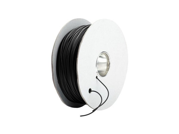 Cable peripherique pour robot tondeuse 50 metres GARDENA 4058-20