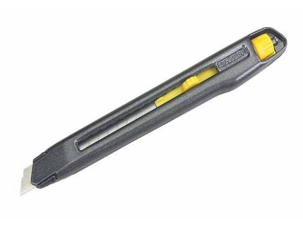 Cutter 9.5 Mm Stanley