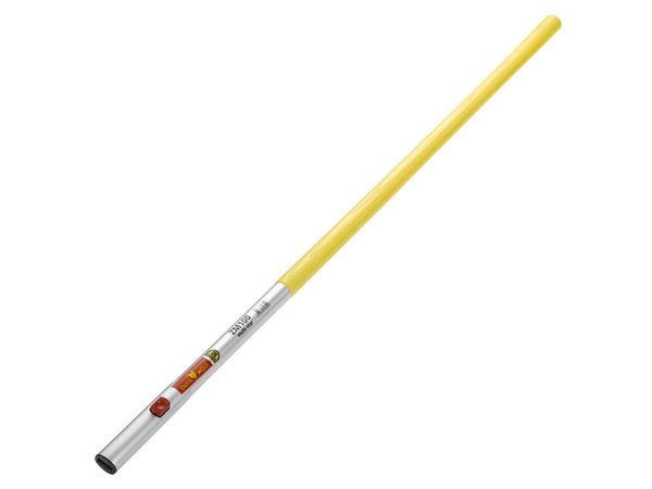 Manche À Main Multistar Outils Wolf