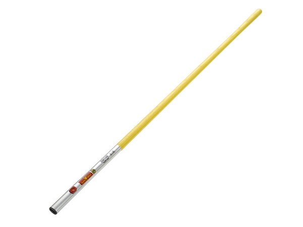 Manche à main Multistar OUTILS WOLF