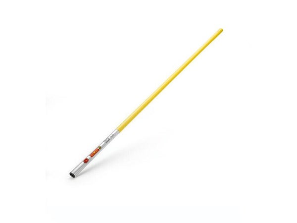 Manche à main Multistar OUTILS WOLF