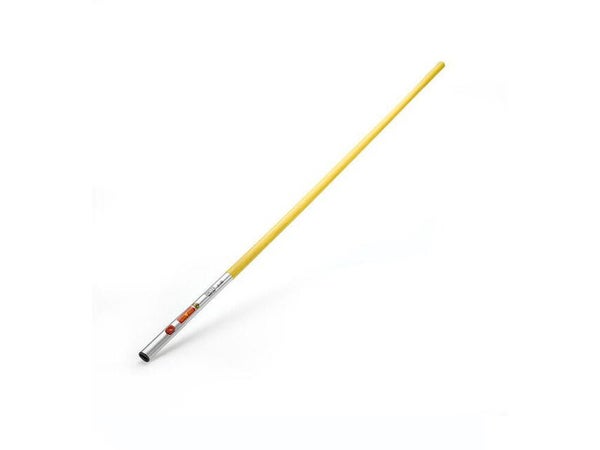 Manche à main Multistar OUTILS WOLF