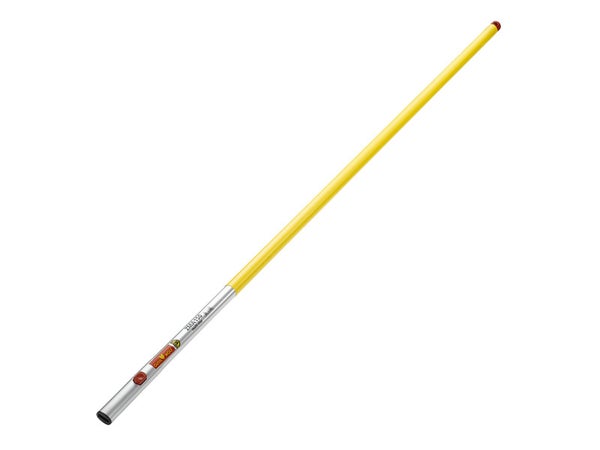 Manche à main Multistar OUTILS WOLF