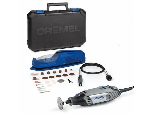 Embouts de fer à souder dremel 201 Lot de 2 - Achat Dremel accessoires